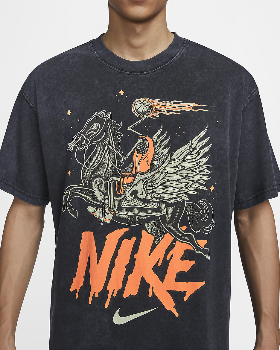 Nike t shirt prezzo basso online